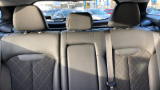 Renault Kadjar 1.3 TCE Techno 5dr Petrol Hatchback